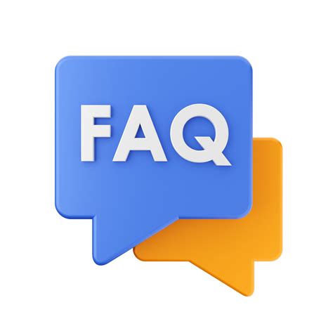 webmshare|frequently asked questions — webmshare.